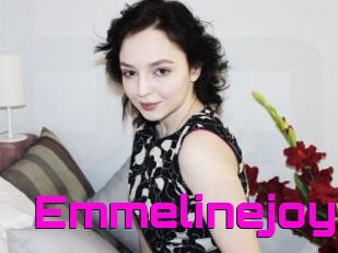Emmelinejoy