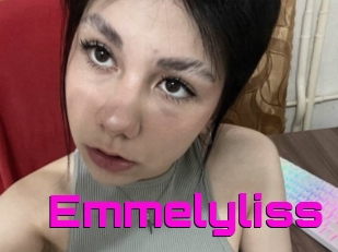 Emmelyliss