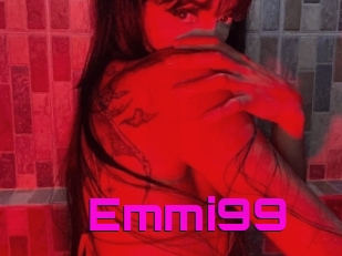 Emmi99
