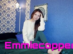Emmiecopper