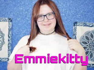 Emmiekitty