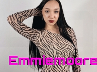 Emmiemoore