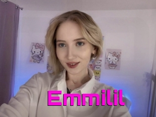 Emmilil