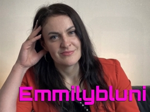 Emmilybluni