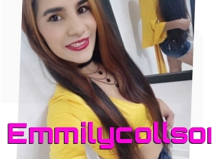 Emmilycollson