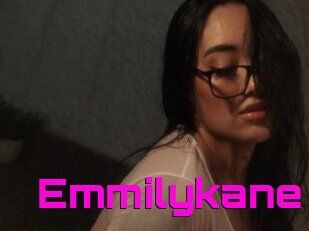 Emmilykane