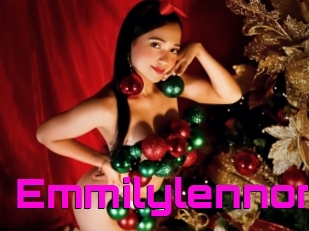 Emmilylennon