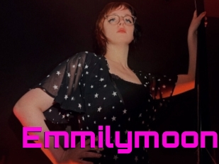 Emmilymoon