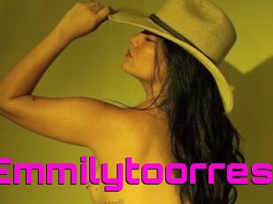 Emmilytoorres