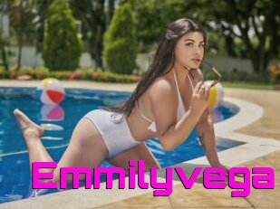 Emmilyvega