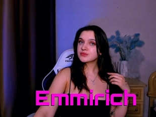 Emmirich