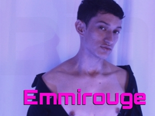 Emmirouge