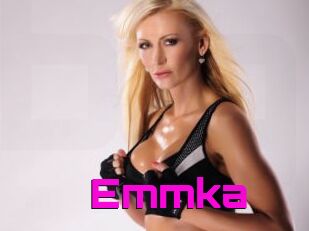 Emmka
