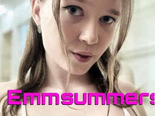 Emmsummers