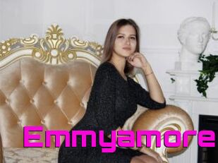 Emmyamore