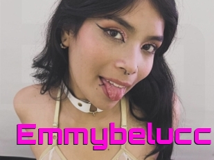 Emmybelucci