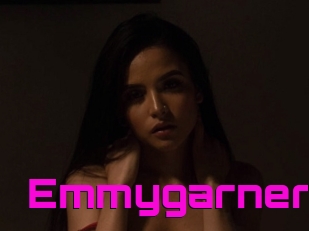 Emmygarner