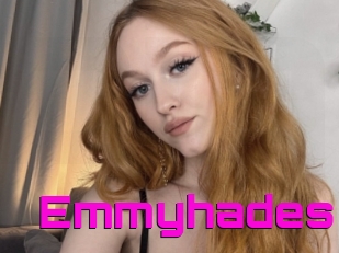 Emmyhades