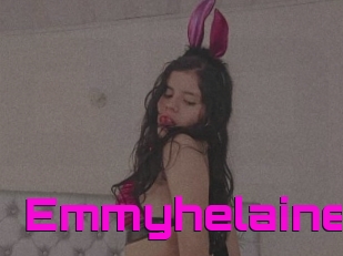 Emmyhelaine