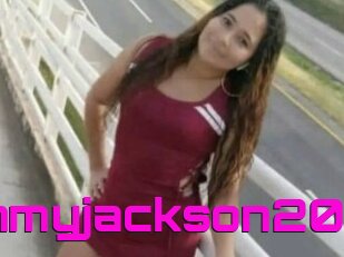 Emmyjackson20