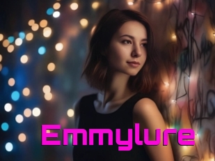 Emmylure