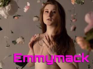Emmymack