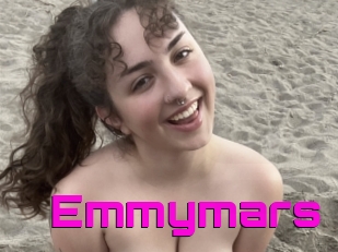 Emmymars