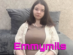 Emmymils