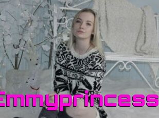Emmyprincess