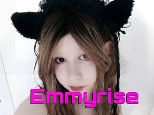 Emmyrise
