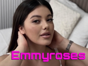 Emmyroses