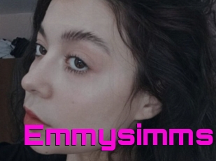 Emmysimms