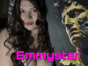 Emmystar