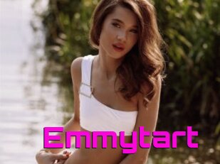 Emmytart