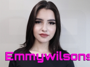 Emmywilsons