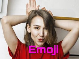 Emoji