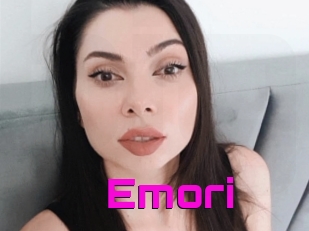 Emori