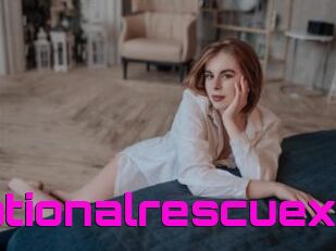 Emotionalrescuex