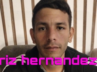 Emperatriz_hernandez