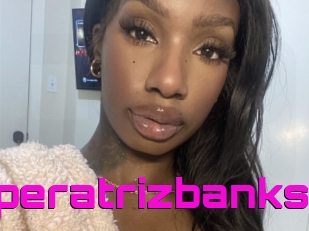 Emperatrizbanks