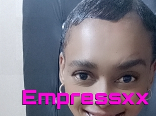 Empressxx