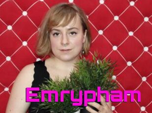 Emrypham