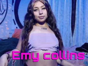 Emy_collins