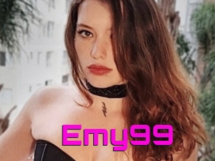 Emy99