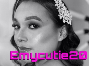 Emycutie20