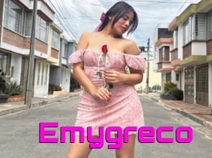Emygreco