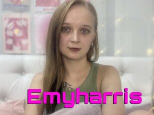 Emyharris