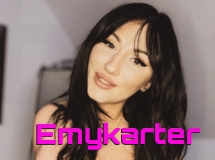 Emykarter