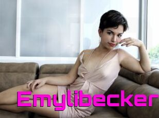 Emylibecker