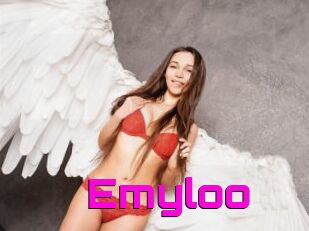 Emyloo